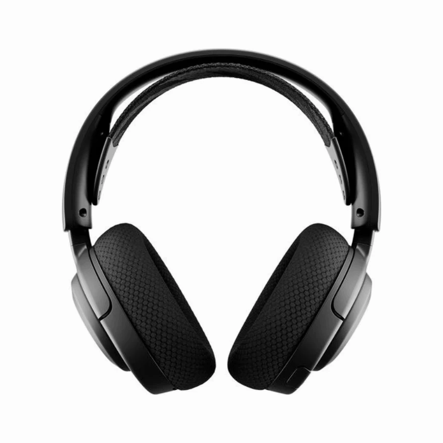SteelSeries Arctis Nova 4 Wireless Headset