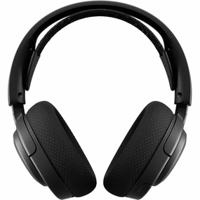STEELSERIES Arctis Nova 5 Wireless 7.1 Gaming Headset - Black buy laptop online, cheap gaming laptop, best business laptops