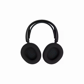 SteelSeries Arctis Nova 5P PS5, Switch, PC Gaming Headset earbuds and headphones, true wireless earbuds, noise cancelling earbuds