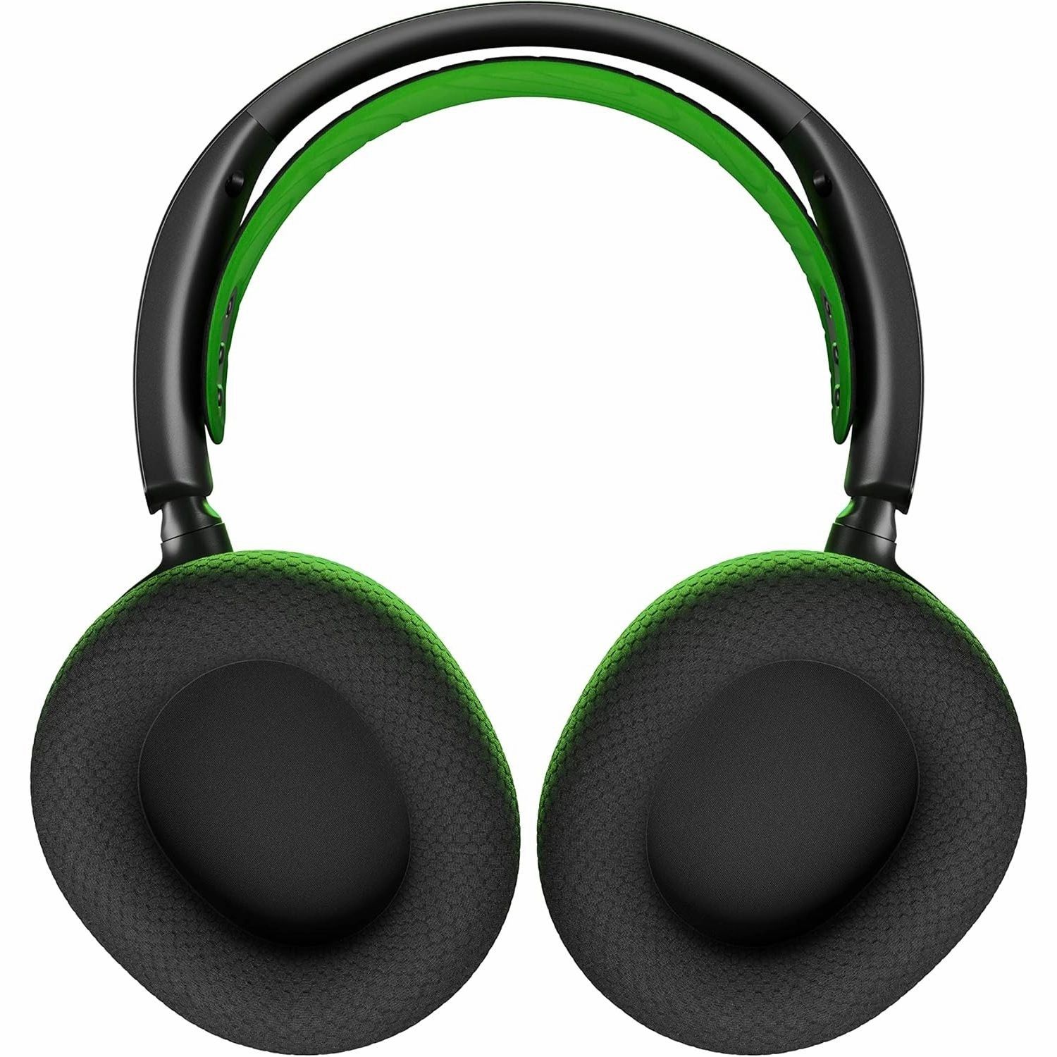 Steelseries Arctis Nova 7X 7.1 Gaming Headset - Black
