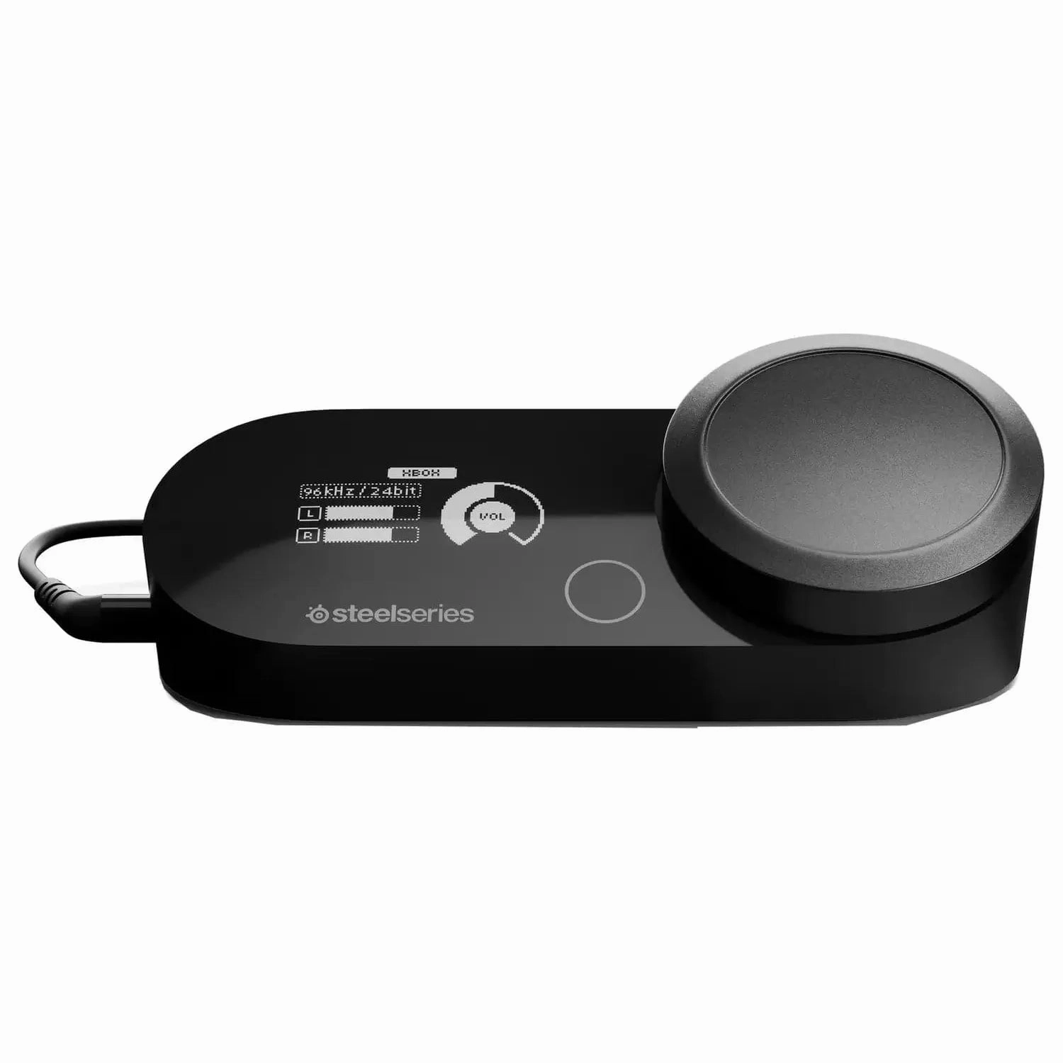 SteelSeries Arctis Nova Pro PS4, PS5, Switch, PC Headset