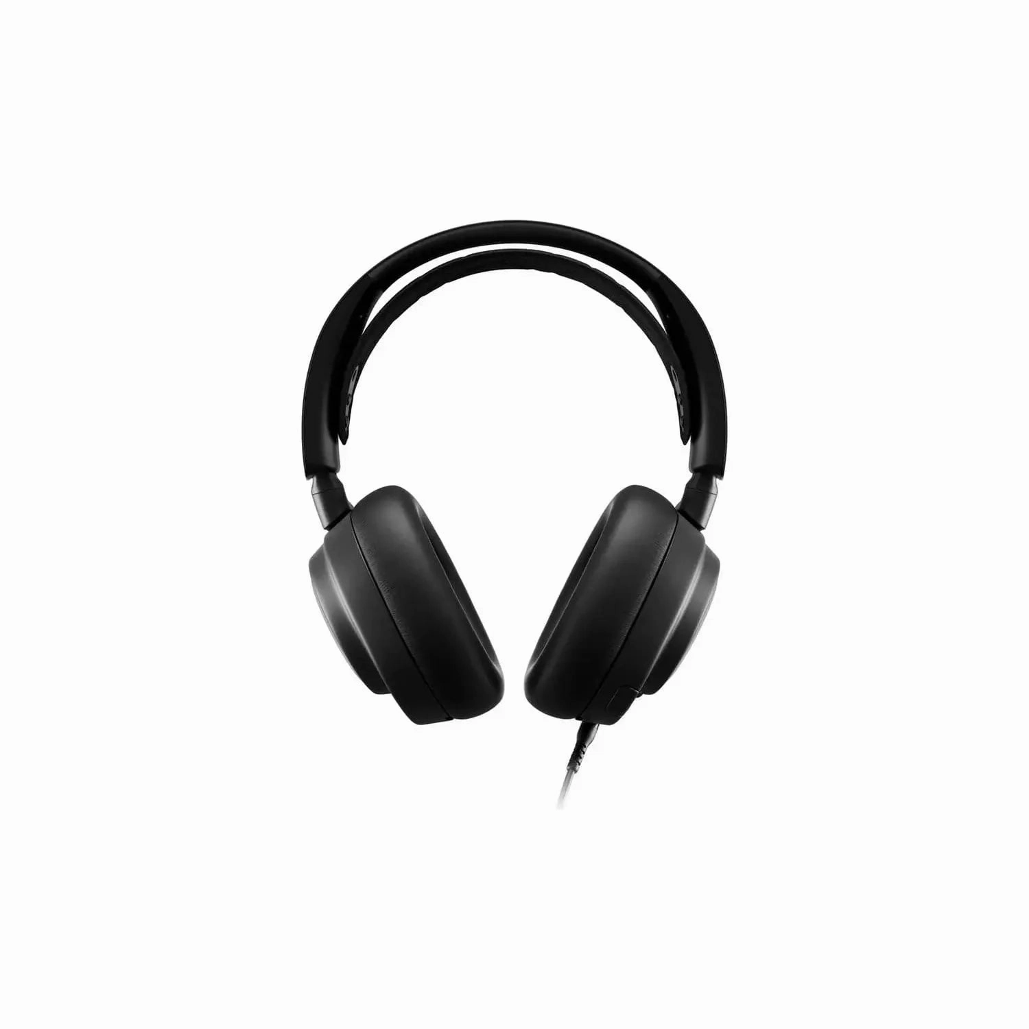 SteelSeries Arctis Nova Pro PS4, PS5, Switch, PC Headset
