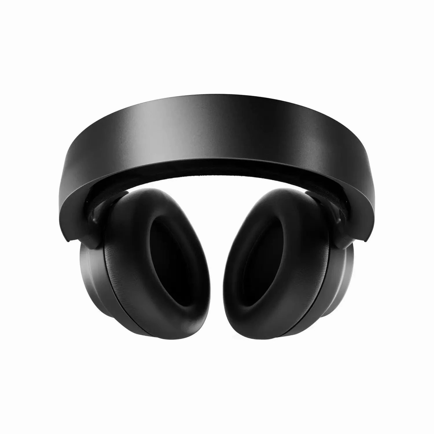 SteelSeries Arctis Nova Pro PS4, PS5, Switch, PC Headset