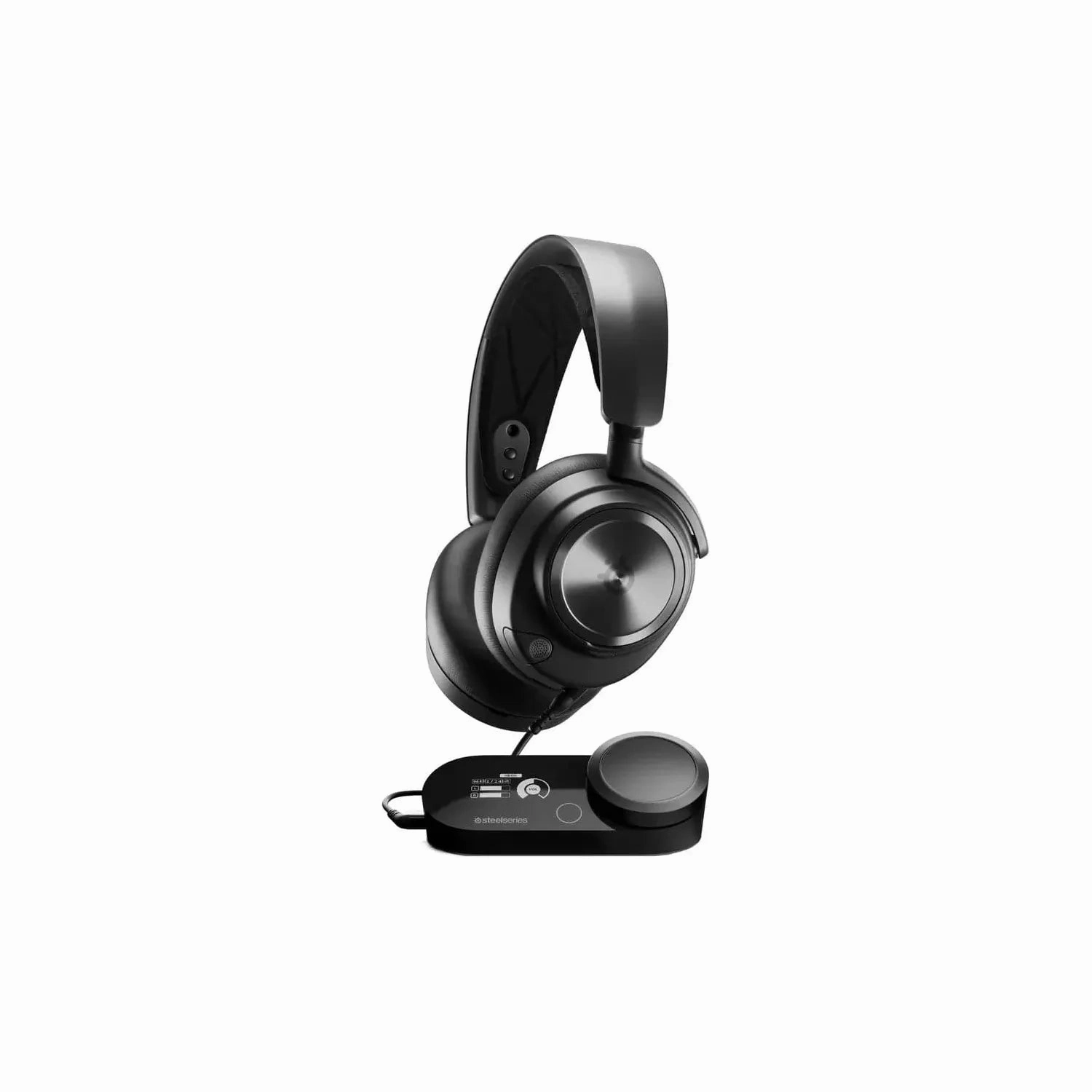 SteelSeries Arctis Nova Pro PS4, PS5, Switch, PC Headset