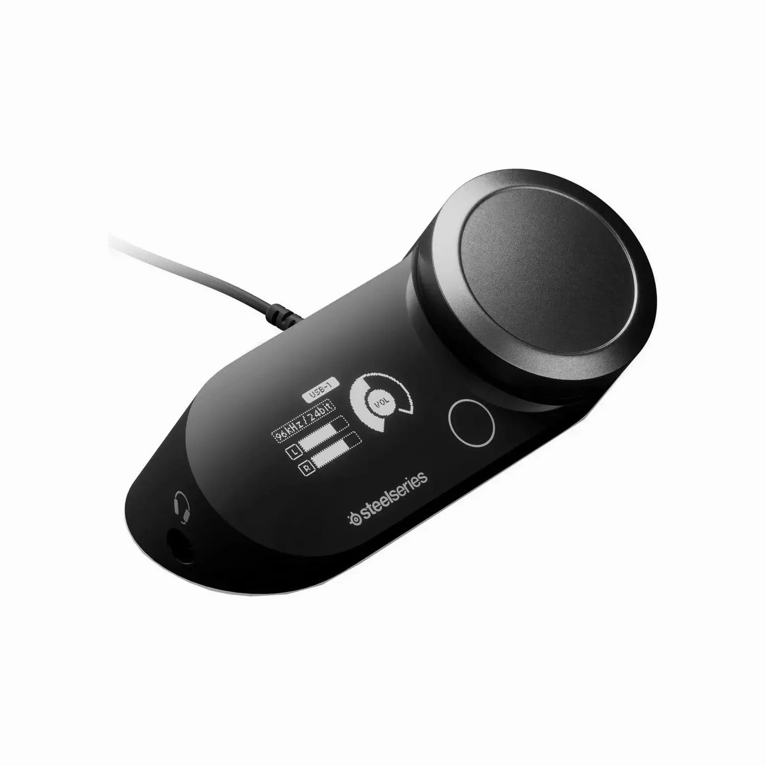SteelSeries Arctis Nova Pro PS4, PS5, Switch, PC Headset