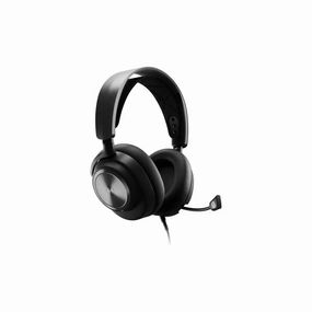 SteelSeries Arctis Nova Pro PS4, PS5, Switch, PC Headset home and kitchen gadgets, smart home electronics, kitchen tech gadgets