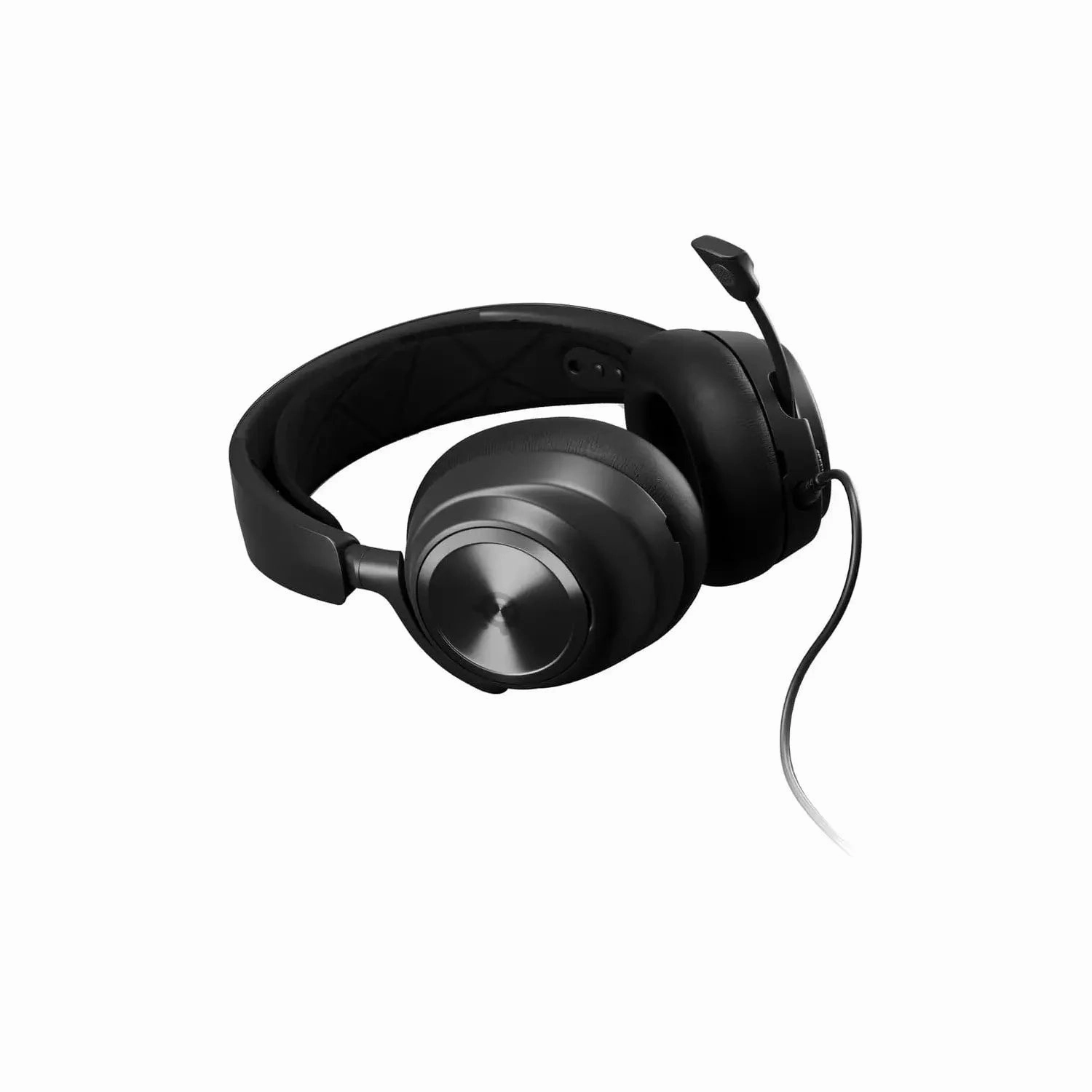 SteelSeries Arctis Nova Pro PS4, PS5, Switch, PC Headset