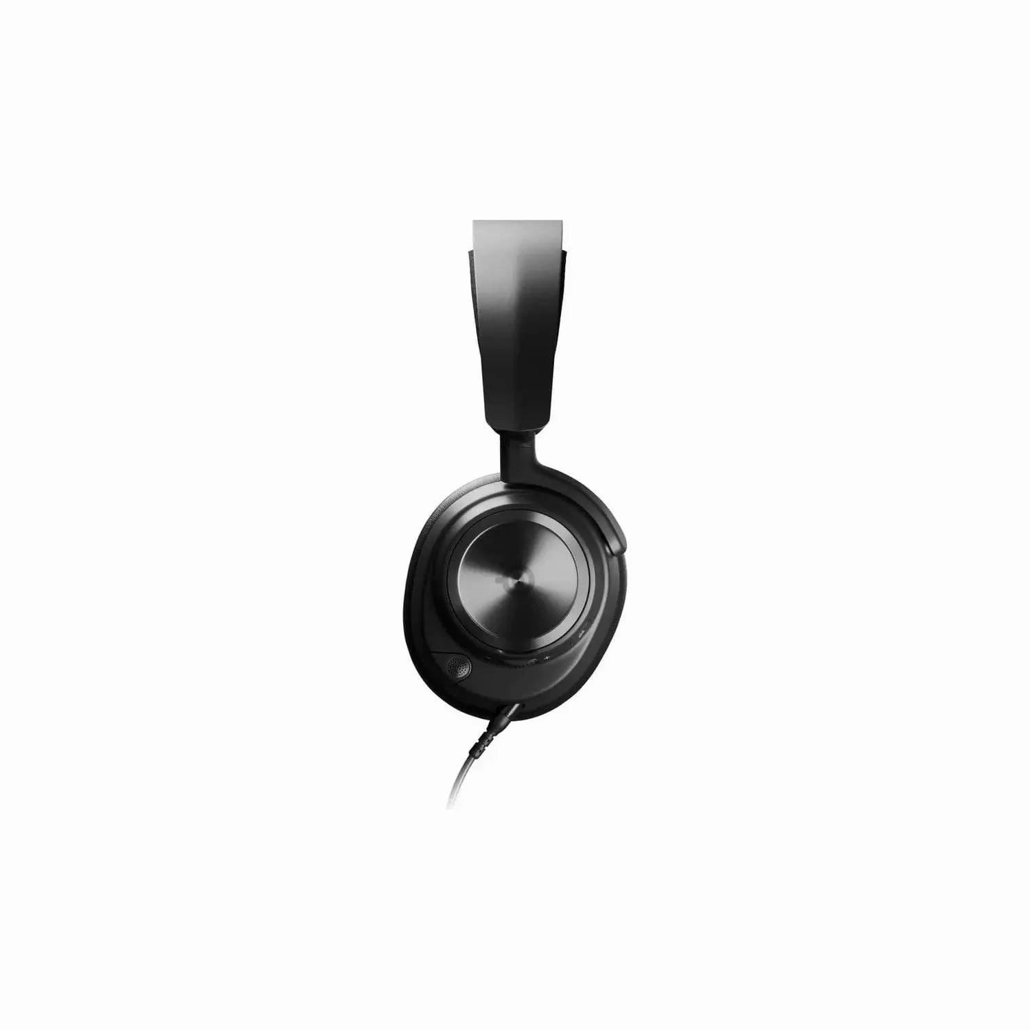 SteelSeries Arctis Nova Pro PS4, PS5, Switch, PC Headset