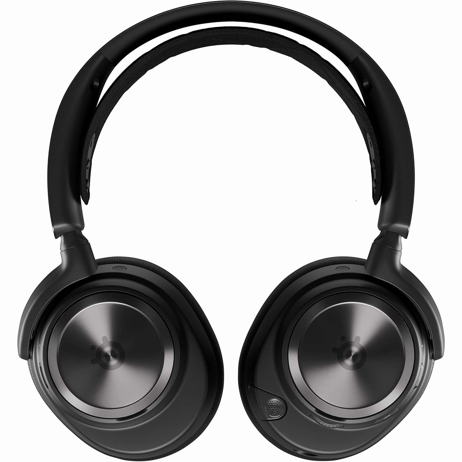 Steelseries Arctis Nova Pro PS5, PC Wireless Gaming Headset