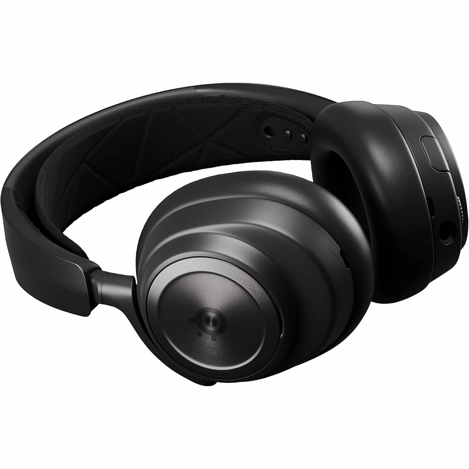 Steelseries Arctis Nova Pro PS5, PC Wireless Gaming Headset