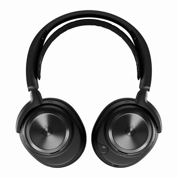 STEELSERIES Arctis Nova Pro Wireless 7.1 Gaming Headset for PC & PlayStation