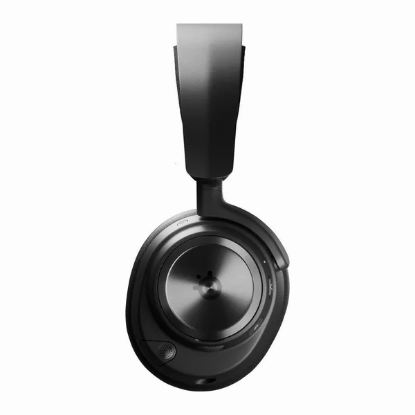 STEELSERIES Arctis Nova Pro Wireless 7.1 Gaming Headset for PC & PlayStation