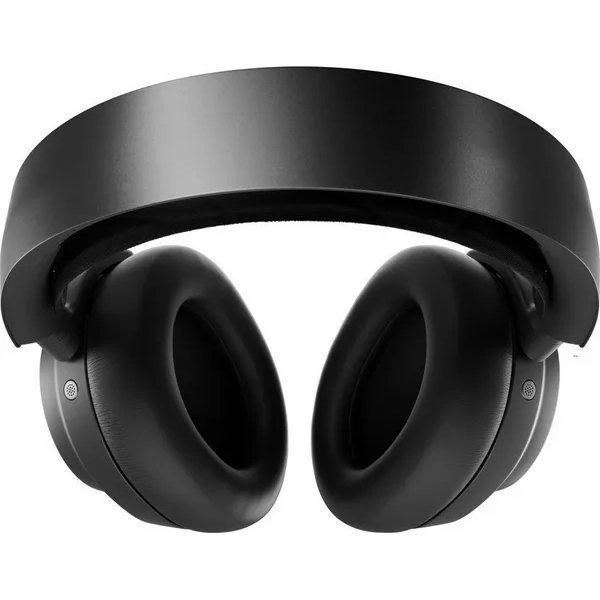 STEELSERIES Arctis Nova Pro Wireless 7.1 Gaming Headset for PC & PlayStation