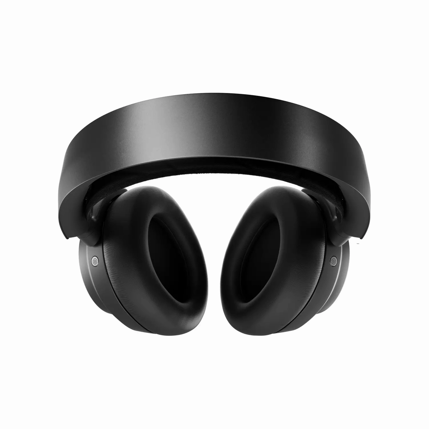 STEELSERIES Arctis Nova Pro Wireless Gaming Headset for PlayStation & PC - Black