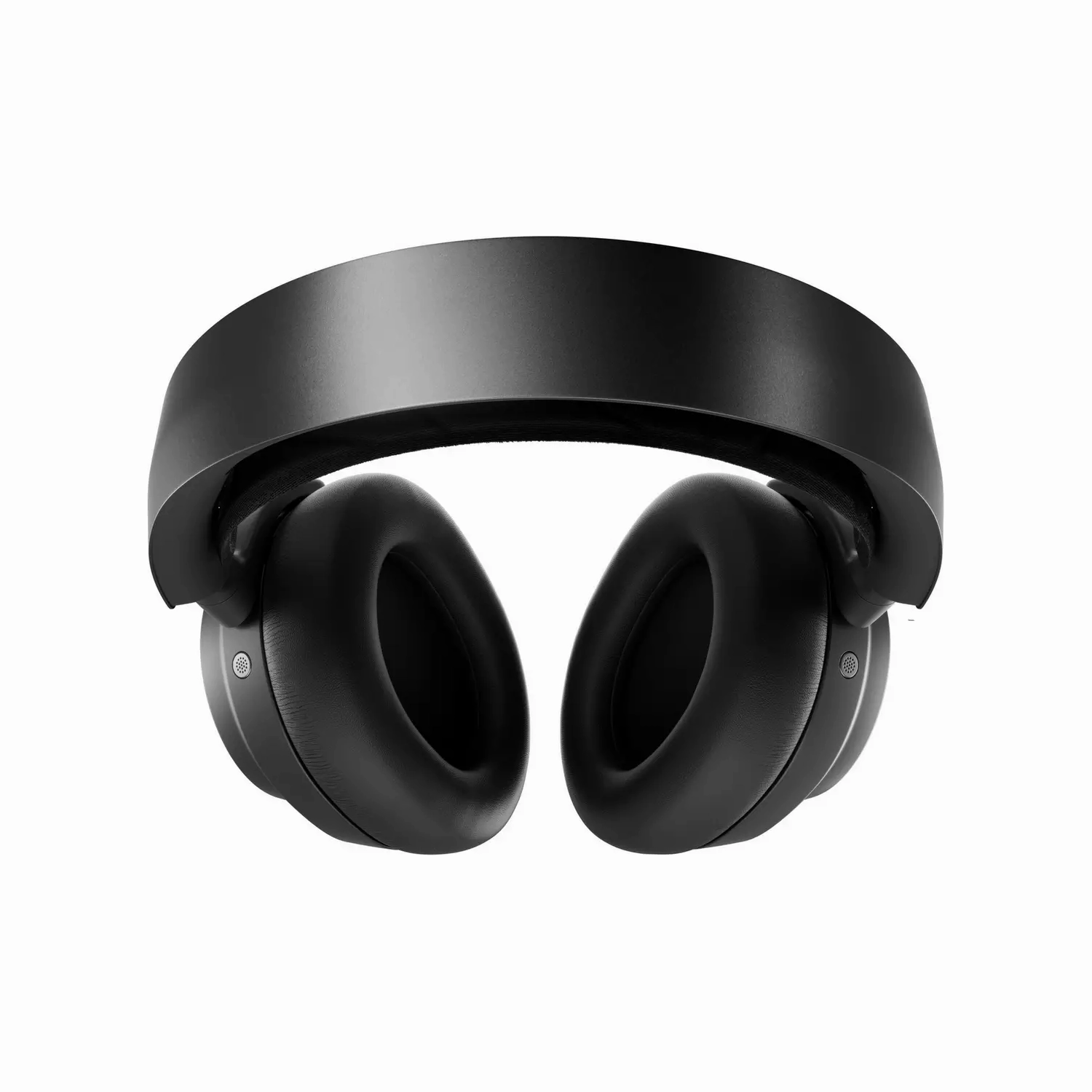 STEELSERIES Arctis Nova Pro Wireless Gaming Headset for PlayStation & PC - Black