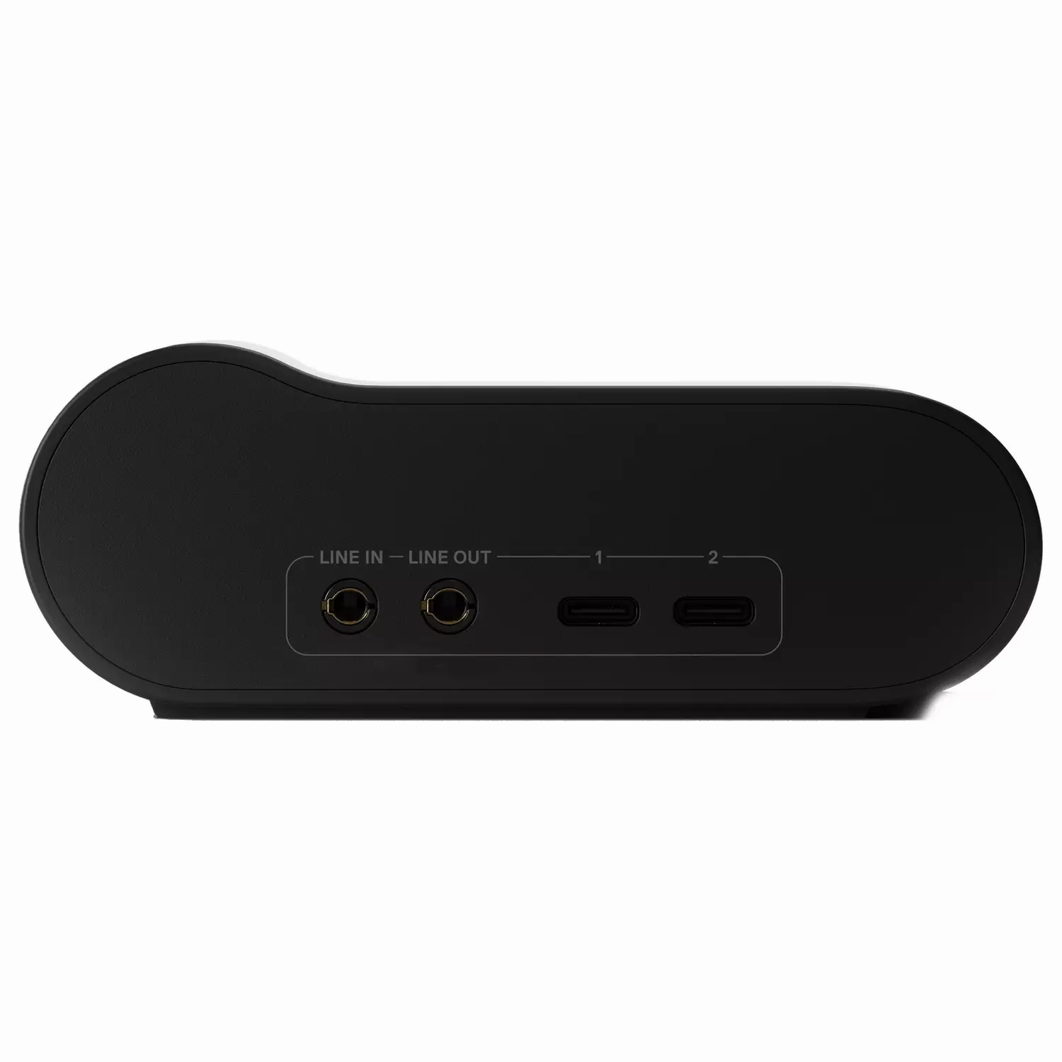 STEELSERIES Arctis Nova Pro Wireless Gaming Headset for PlayStation & PC - Black