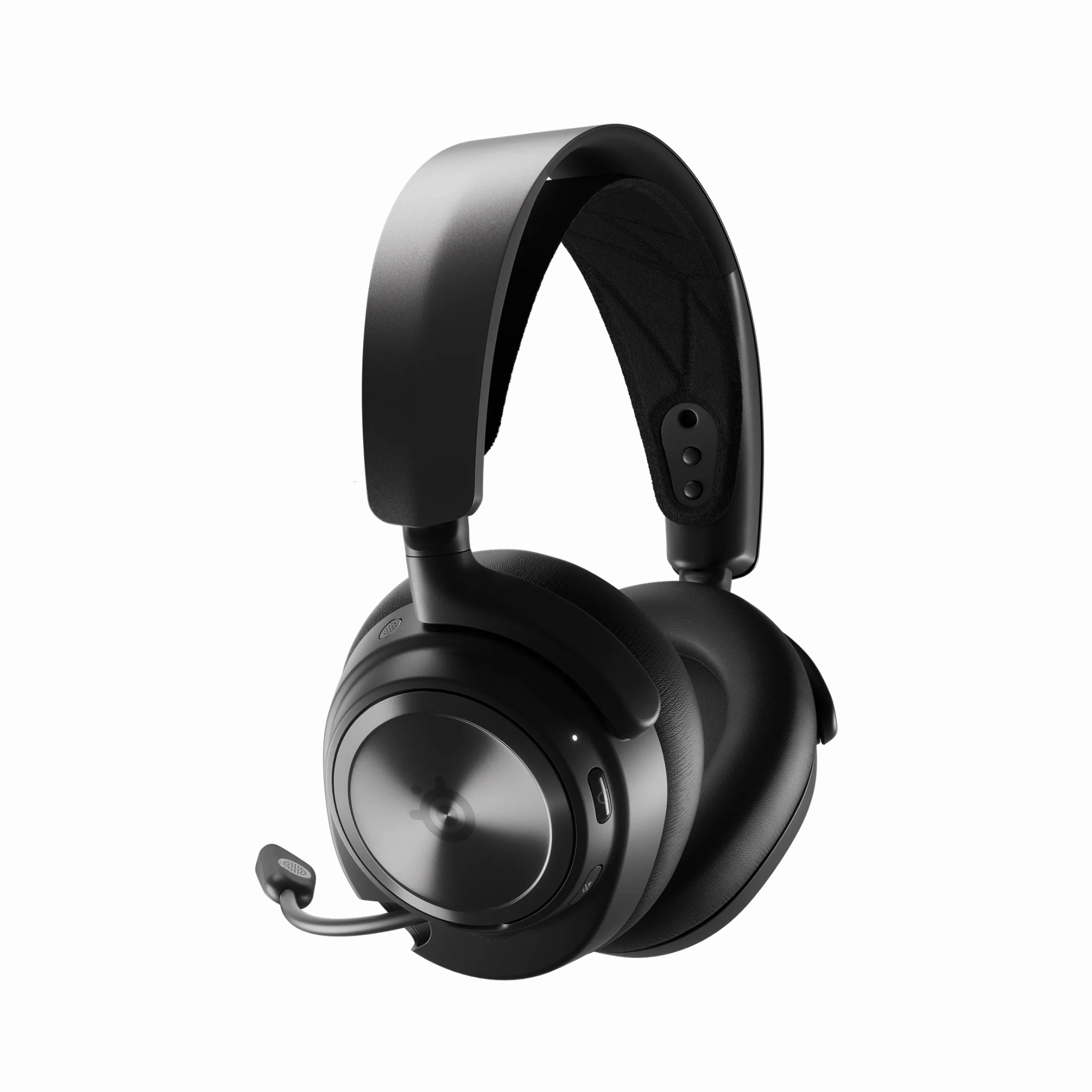 SteelSeries Arctis Nova Pro Xbox Wireless Headset