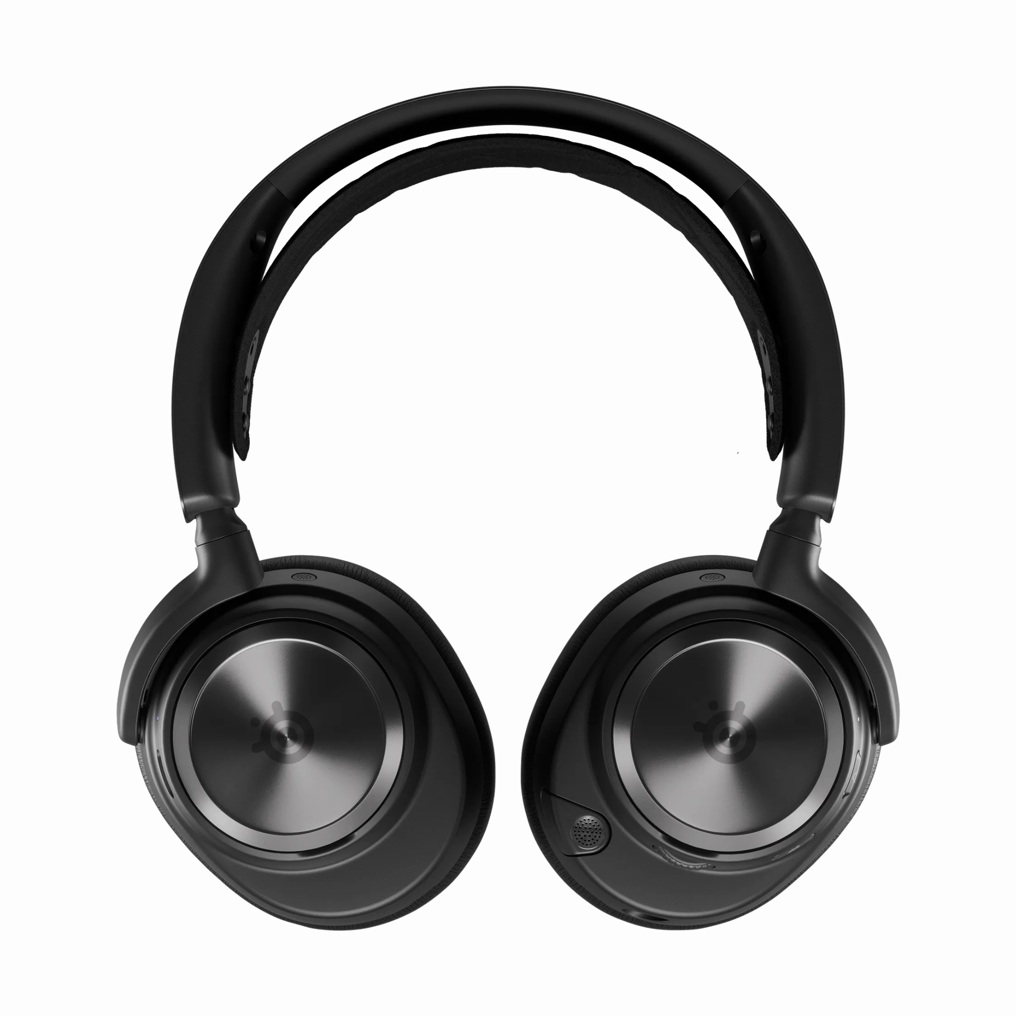 SteelSeries Arctis Nova Pro Xbox Wireless Headset