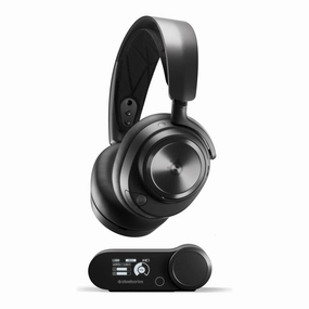 SteelSeries Arctis Nova Pro Xbox Wireless Headset buy laptop online, cheap gaming laptop, best business laptops