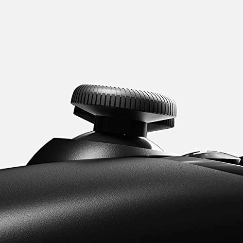 SteelSeries Nimbus  Wireless Gaming Controller for iPhone