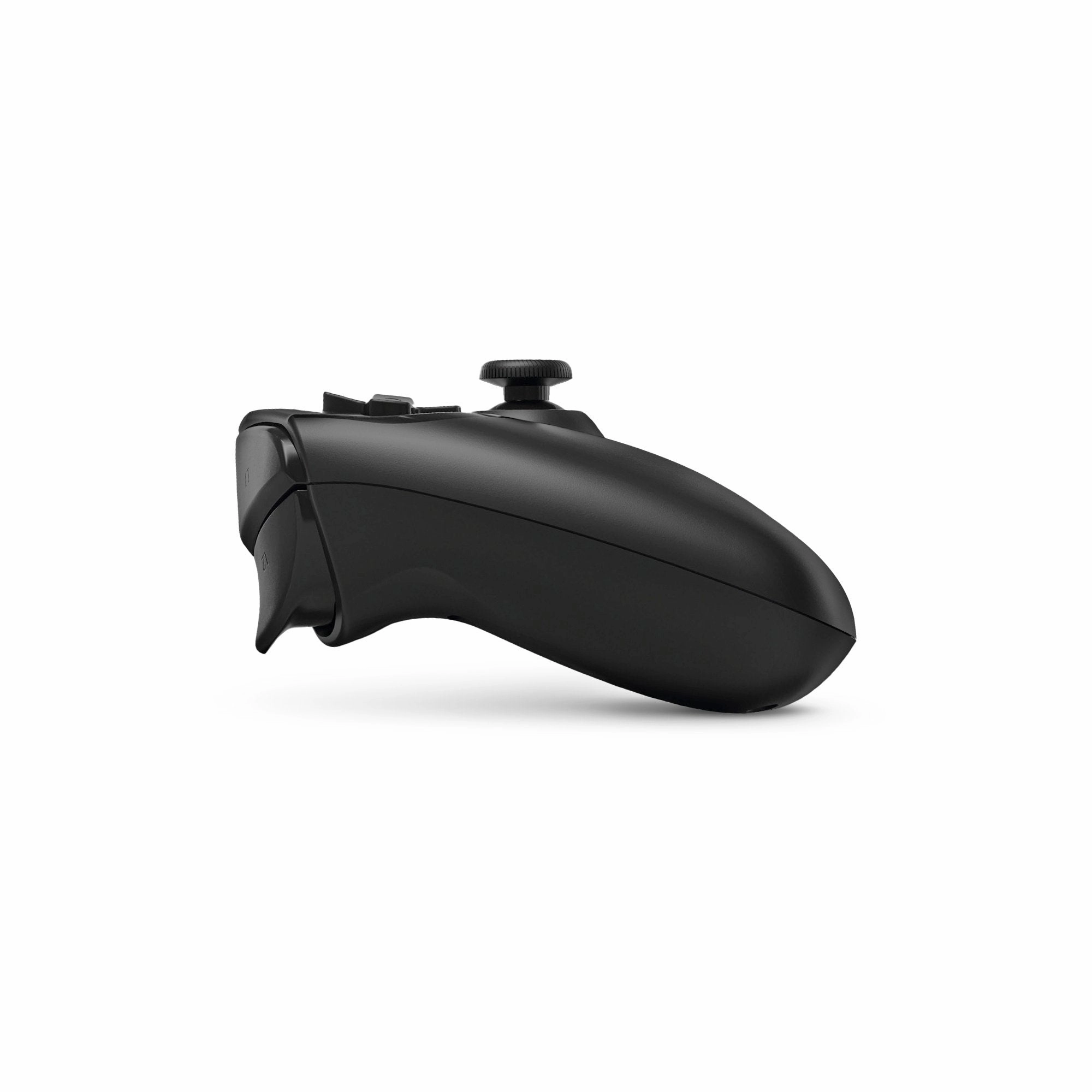 SteelSeries Nimbus  Wireless Gaming Controller for iPhone