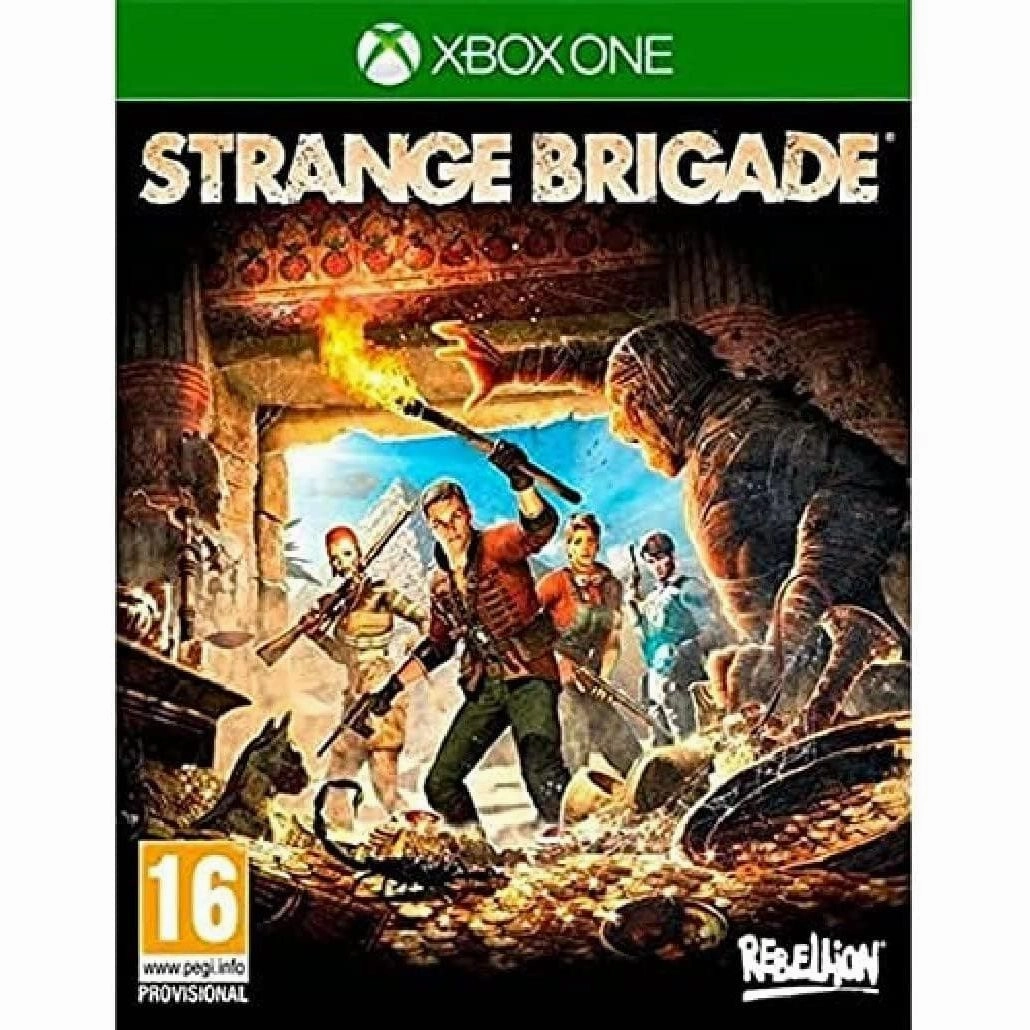 Strange Brigade (Xbox One) wireless gaming headset, best gaming earbuds, bluetooth earbuds with mic