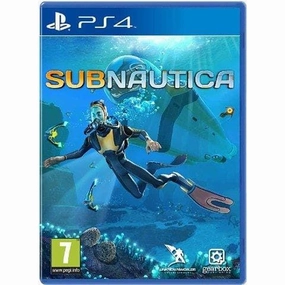 Subnautica For Ps4 wireless headphones,bluetooth headphones,noise cancelling headphones,wireless earbuds