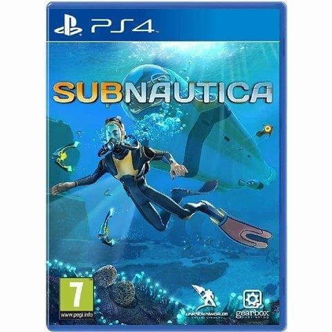 Subnautica For Ps4 wireless headphones,bluetooth headphones,noise cancelling headphones,wireless earbuds