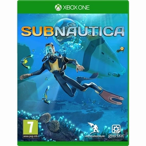 Subnautica for Xbox One wireless gaming headset, best gaming earbuds, bluetooth earbuds with mic