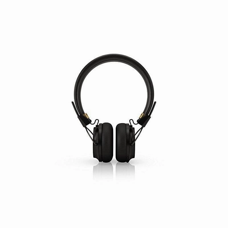 Sudio 8041 Regent Bluetooth Headphones  Black over ear headphones,wireless earphones,headphone accessories,bluetooth earbuds
