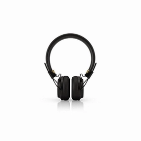 Sudio 8041 Regent Bluetooth Headphones  Black home and kitchen gadgets, smart home electronics, kitchen tech gadgets