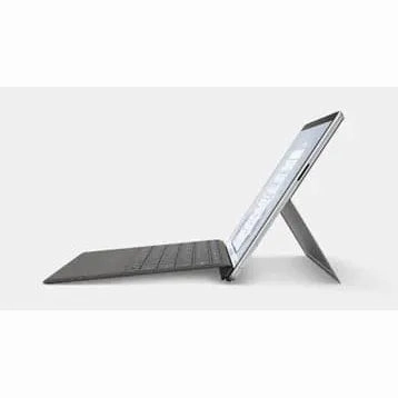 Surface Pro 9 Intel? Core? i7 - 12th Gen, 32GB RAM, 1TB SSD, Intel Iris Xe Graphics - Platinum