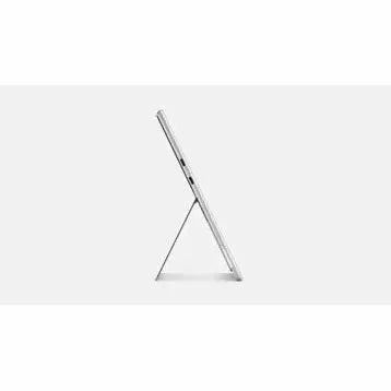 Surface Pro 9 Intel? Core? i7 - 12th Gen, 32GB RAM, 1TB SSD, Intel Iris Xe Graphics - Platinum
