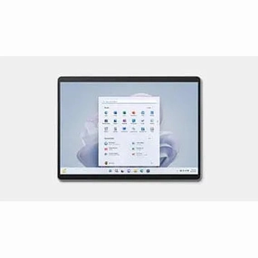 Surface Pro 9 Intel? Core? i7 - 12th Gen, 32GB RAM, 1TB SSD, Intel Iris Xe Graphics - Platinum computer monitors, 4k monitor for work, gaming monitors sale
