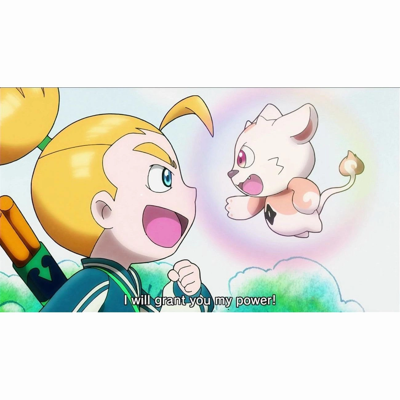 Sushi Striker The Way of Sushido - Nintendo Switch Game