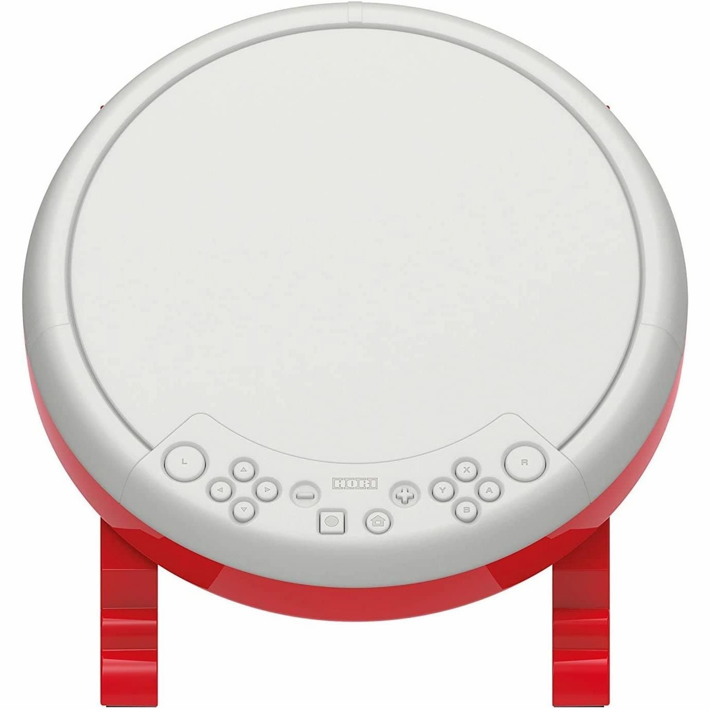 Taiko no Tatsujin: Drum 'n' Fun For Nintendo Switch nintendo switch,game console accessories,wireless controllers,gaming system