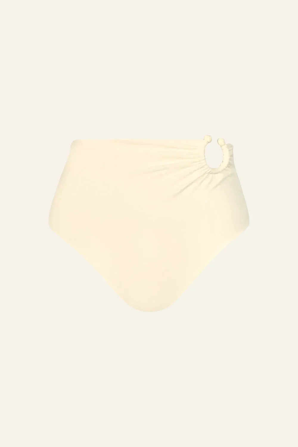 Taita Bikini Bottom