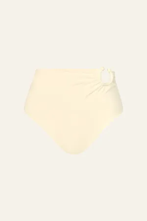 Taita Bikini Bottom