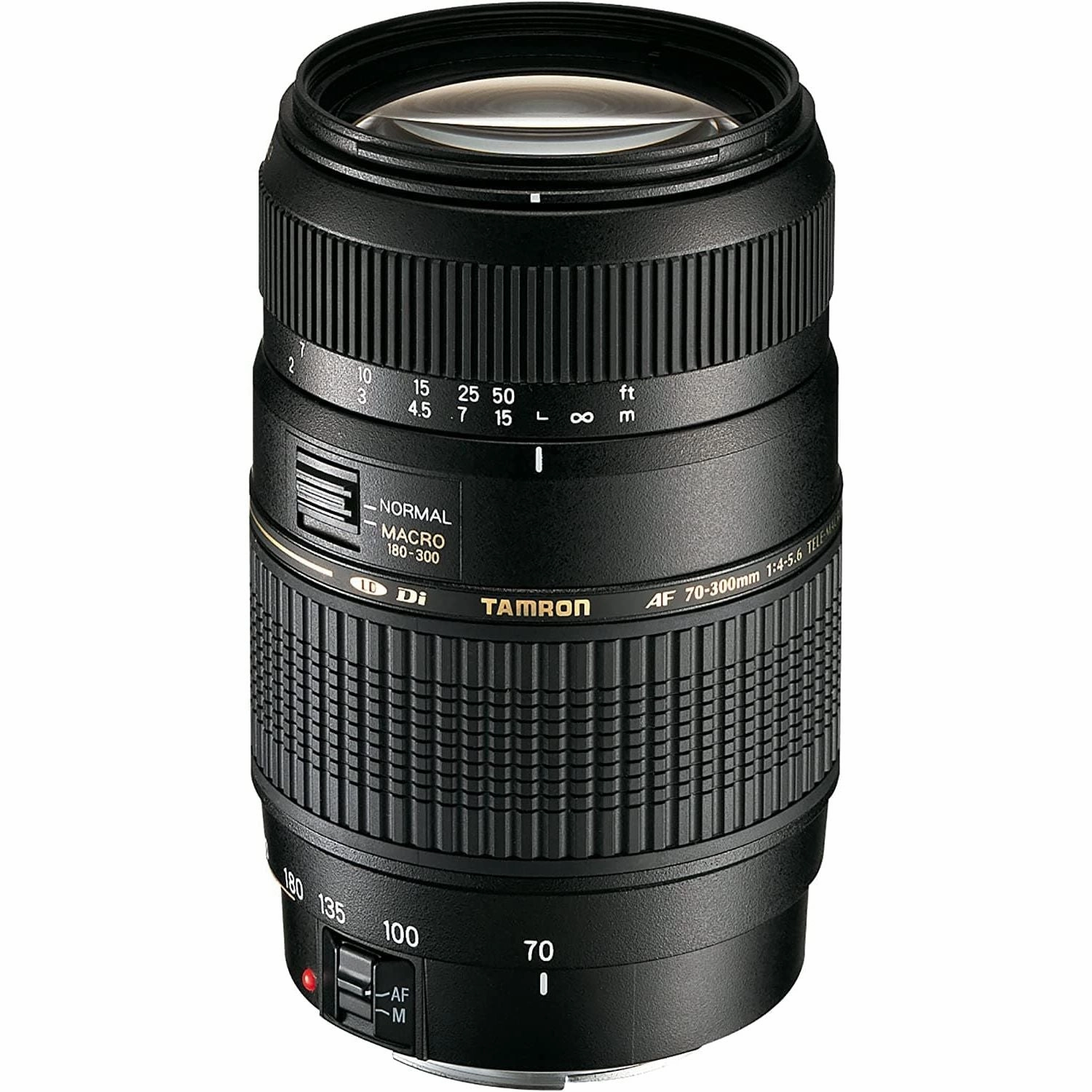 TAMRON AF 70-300mm F/4-5.6 Di LD Macro 1:2 Lens for 62 Dia A17 digital cameras, buy mirrorless camera, compact cameras sale