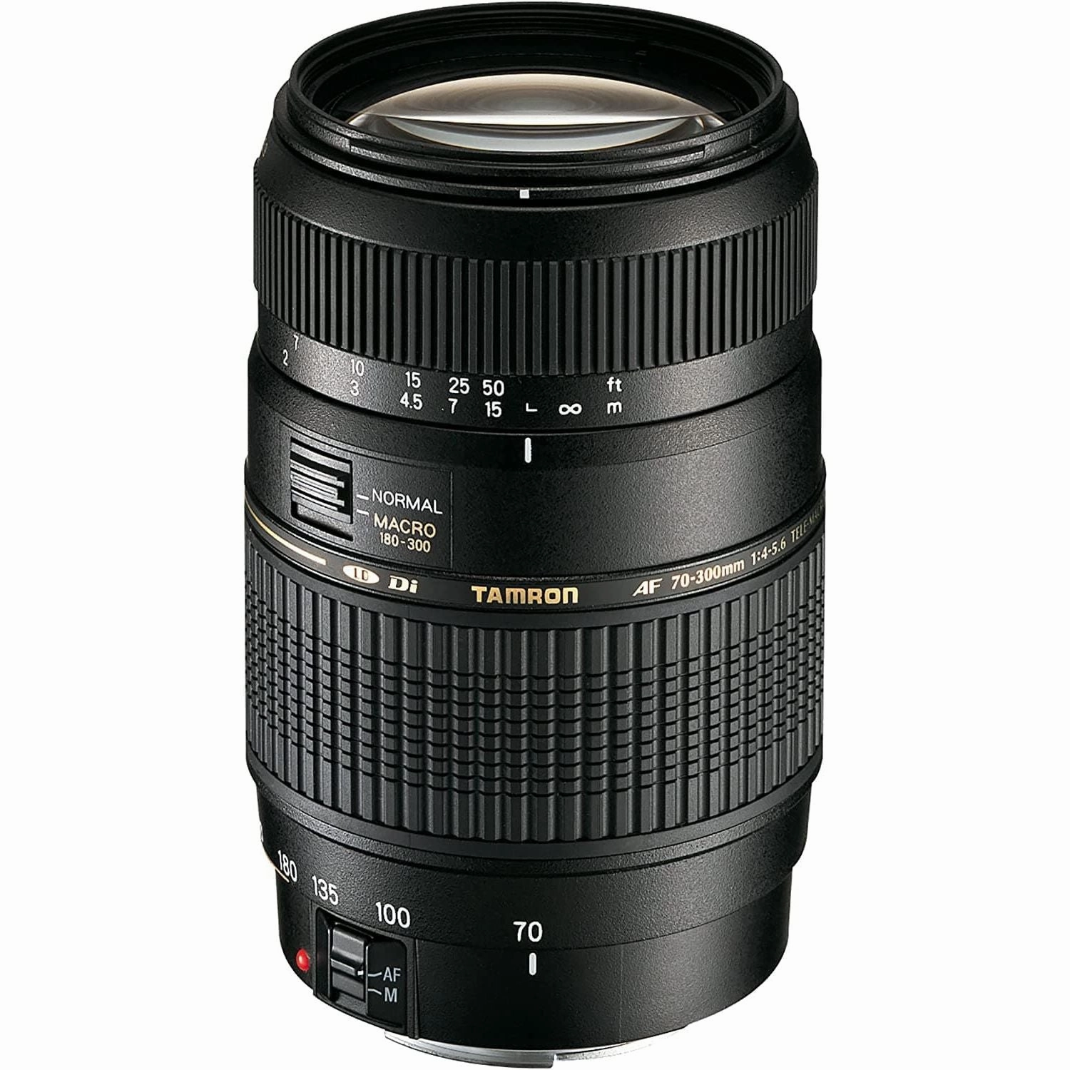 TAMRON AF 70-300mm F/4-5.6 Di LD Macro 1:2 Lens for 62 Dia A17 camera accessories, dslr camera accessories, best camera tripod