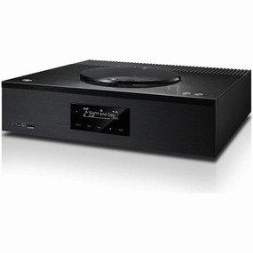Technics SA-C600 Network CD Receiver - Black xbox console, buy xbox series x, xbox accessories online