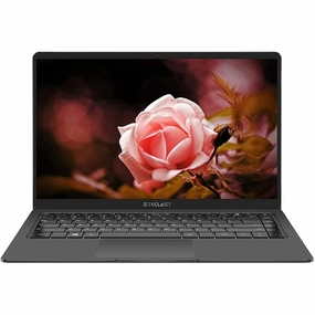TECLAST 13.3 Inch laptop F6S, Intel Celeron N3350 Dual Core Processor, 8GB, 128GB - Black mobile phone and accessories, smartphone gadgets, screen protectors for iphone