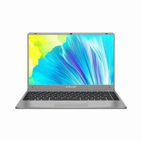 Teclast F7 Plus 3 14.1 inch, Intel N4120, 8GB RAM 256GB SSD - Silver mobile phone and accessories, smartphone gadgets, screen protectors for iphone