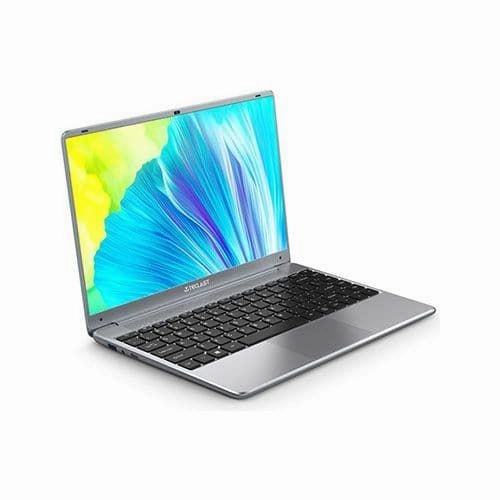 Teclast F7 Plus 3 14.1 inch, Intel N4120, 8GB RAM 256GB SSD - Silver