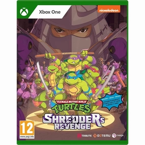 Teenage Mutant Ninja Turtles: Shredders Revenge for Xbox One wireless gaming headset, best gaming earbuds, bluetooth earbuds with mic