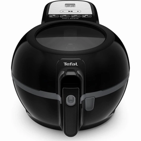 Tefal Actifry Advance Health Air Fryer - Black phone accessories, mobile phone cases, best charging cable