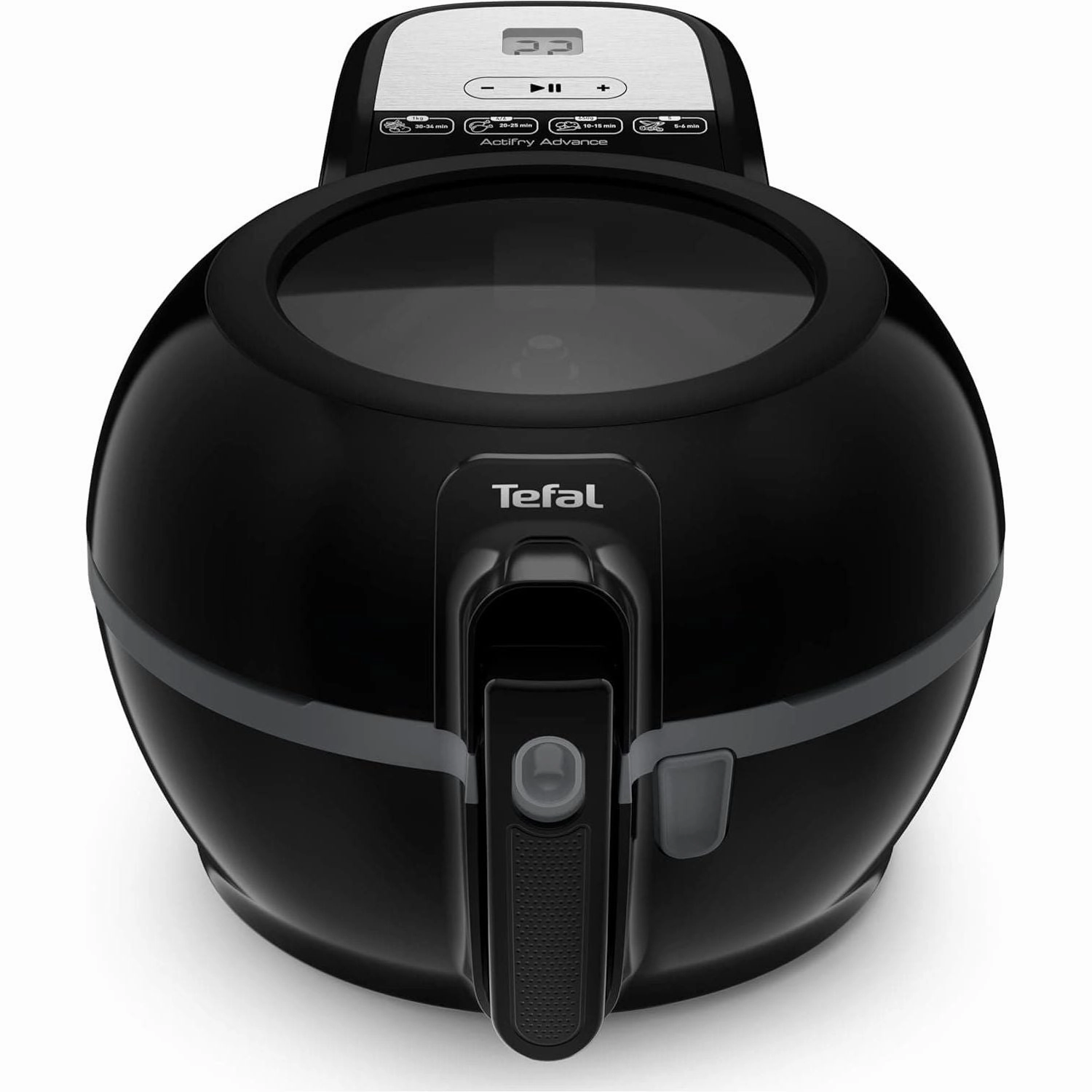 Tefal Actifry Advance Health Air Fryer - Black phone accessories, mobile phone cases, best charging cable