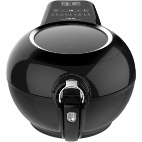 Tefal ActiFry Genius XL [AH960840] Health Air Fryer, Black, 1.7 kg, 8 Portions xbox console, buy xbox series x, xbox accessories online