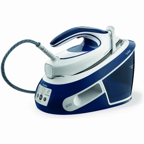 Tefal Steam Generator Iron SV8022 - 2800W, 460g/min Steam Boost, 7.2 Bar Pressure phone accessories, mobile phone cases, best charging cable