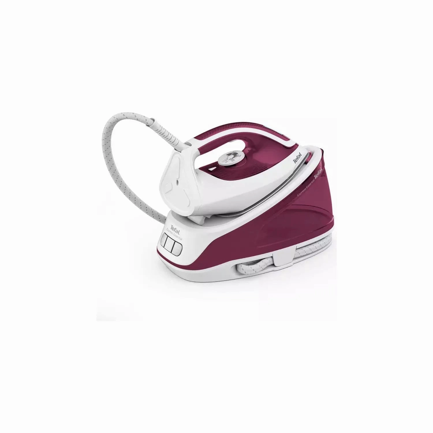 Tefal SV6110 Express Essential Steam Generator Iron phone accessories, mobile phone cases, best charging cable